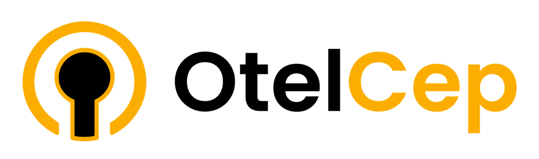 Otelcep
