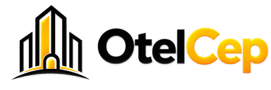 Otelcep