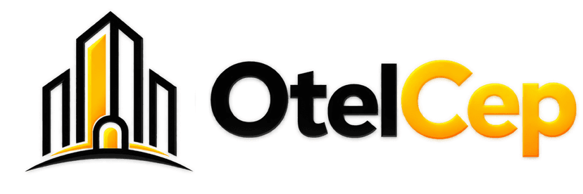 Otelcep