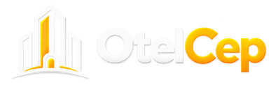 Otelcep