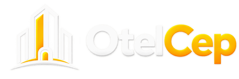 Otelcep